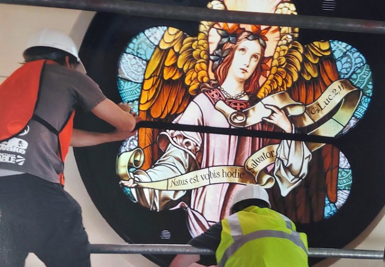 best-stained-glass-restoration-in-colorado