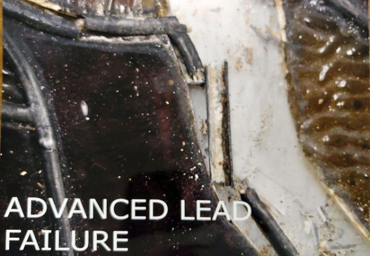 repair-window-lead-failure