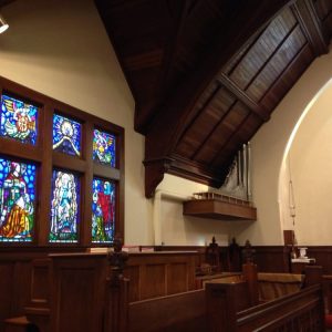 saint-lukes-catholic-church-denver-stained-glass
