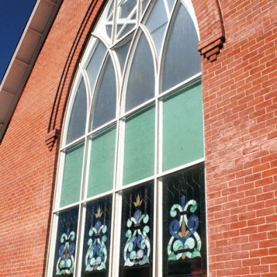 salida-united-methodist-church-colorado-stained-glass-restoration-01