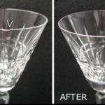 glass-repair-denver-carved-glass-goblet-repair
